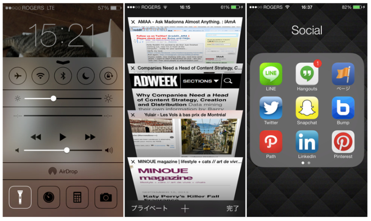 ios7_2