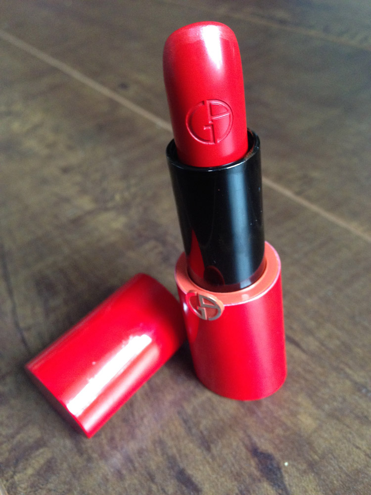 cc-lipstick