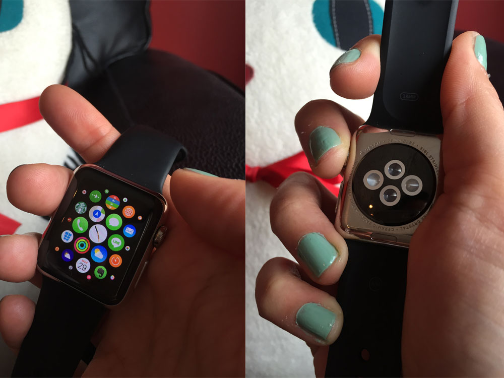 watch-2