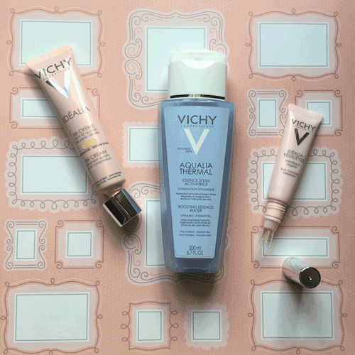 3-vichy-skincare-gems-to-try