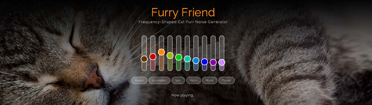 Cat_Purr___Your_Furry_Friend_s_Noise__Online___Free