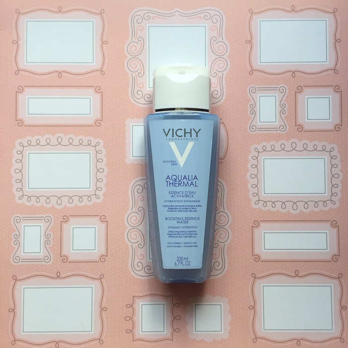 Vichy-Aqualia-Essence-Boosting-Water