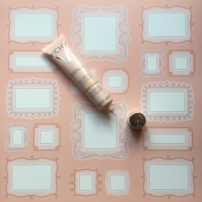 Vichy-Idealia-BB-Cream