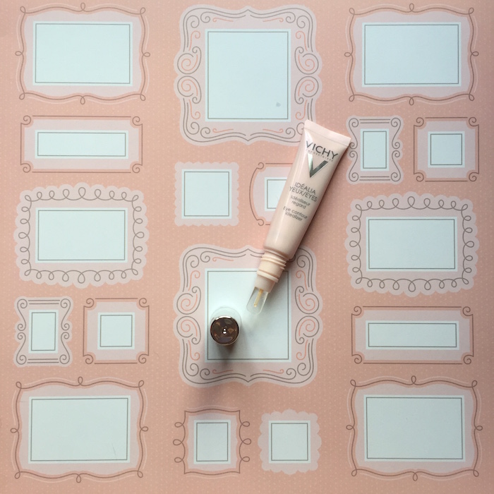 Vichy-Idealia-Eyes