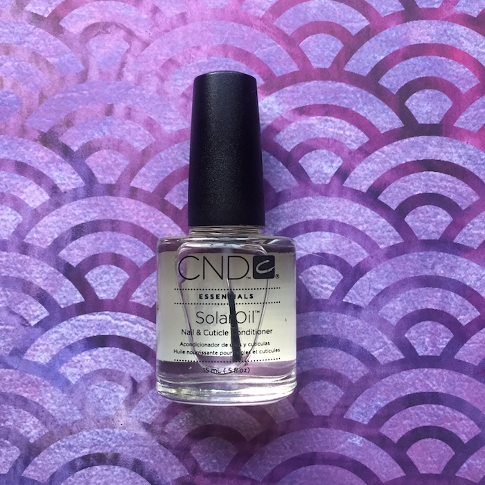 CND-SolarOil