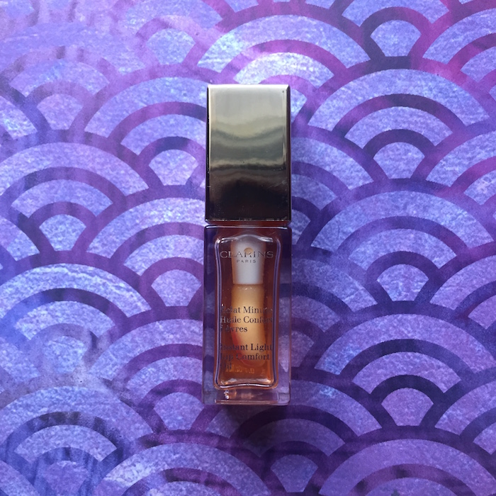 Clarins-Instant-Light-Lip-Comfort-Oil
