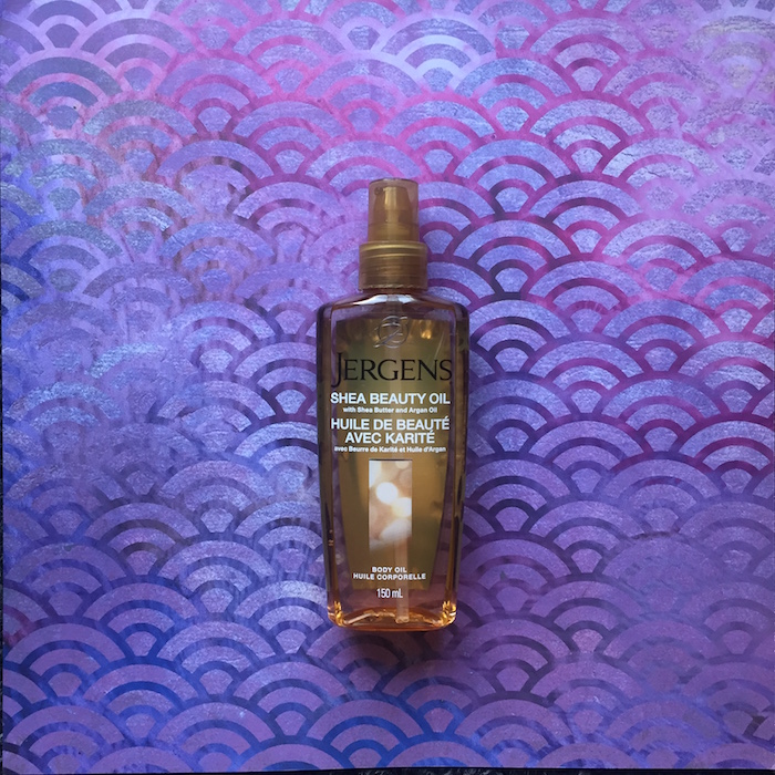 Jergens-Shea-Beauty-Oil