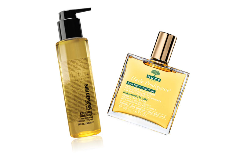 Shu-Uemura-Essence-Absolue-Nuxe-Huile-Prodigieuse
