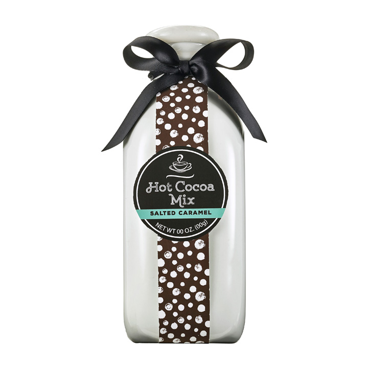 hot-chocolate.jpg