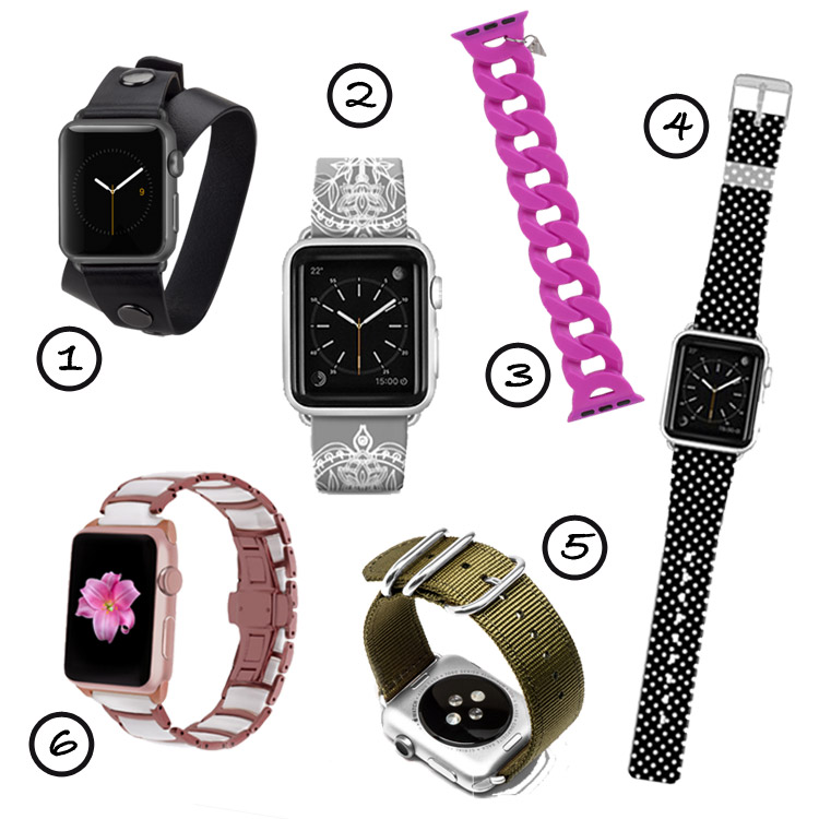 Apple-Watch-Bands