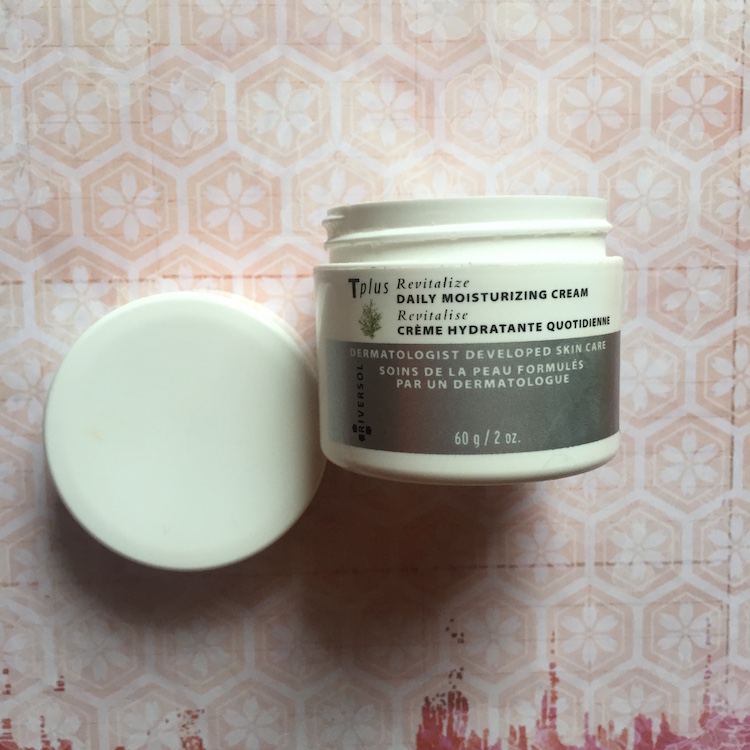 Riversol-Daily-Moisturizing-Cream