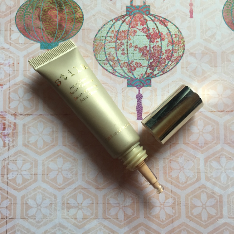 stila-Aqua-Glow-Serum-Concealer